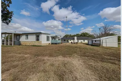 1290 County Road 3355, Paradise, TX 76073 - Photo 7