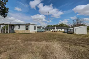 1290 Co Rd 3355, Paradise, TX 76073 - Photo 7