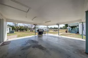 1290 Co Rd 3355, Paradise, TX 76073 - Photo 9