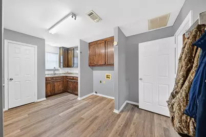 1290 County Road 3355, Paradise, TX 76073 - Photo 25