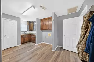 1290 Co Rd 3355, Paradise, TX 76073 - Photo 25