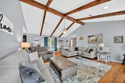 1290 County Road 3355, Paradise, TX 76073 - Photo 13