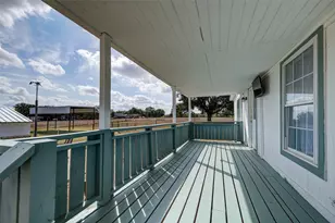 1290 Co Rd 3355, Paradise, TX 76073 - Photo 27