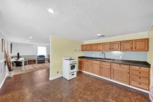 1290 Co Rd 3355, Paradise, TX 76073 - Photo 33