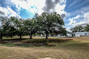 1290 Co Rd 3355, Paradise, TX 76073 - Photo 25