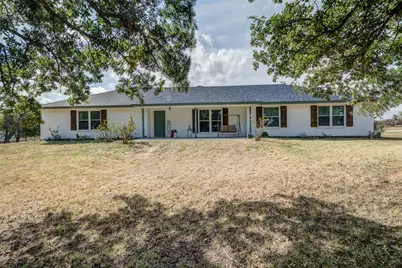 1290 County Road 3355, Paradise, TX 76073 - Photo 3