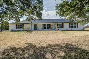 1290 Co Rd 3355, Paradise, TX 76073 - Photo 3