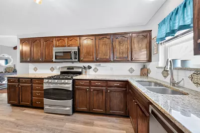 1290 County Road 3355, Paradise, TX 76073 - Photo 17