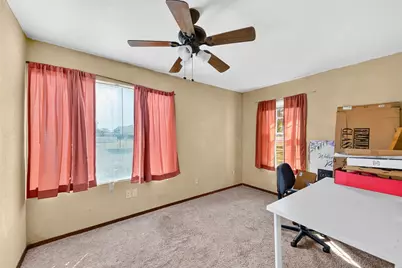 1290 County Road 3355, Paradise, TX 76073 - Photo 31