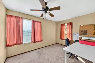 1290 Co Rd 3355, Paradise, TX 76073 - Photo 31
