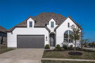 4100 Monterey Pine Pl, McKinney, TX 75071 - Photo 1