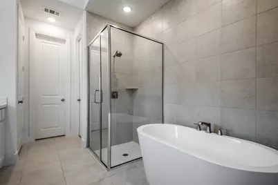 4100 Monterey Pine Place, McKinney, TX 75071 - Photo 5