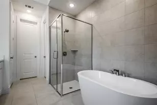 4100 Monterey Pine Pl, McKinney, TX 75071 - Photo 5