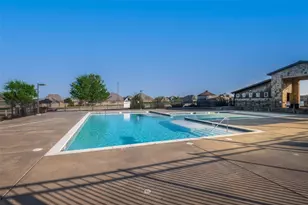4100 Monterey Pine Pl, McKinney, TX 75071 - Photo 11