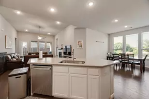 12444 Murray Ln, Frisco, TX 75035 - Photo 19