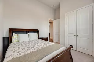 12444 Murray Ln, Frisco, TX 75035 - Photo 21