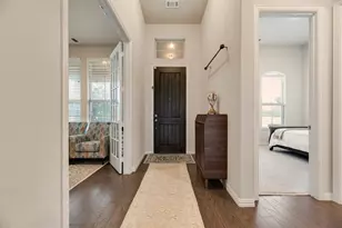 12444 Murray Ln, Frisco, TX 75035 - Photo 3