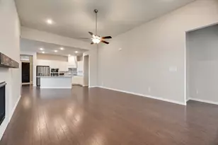 12444 Murray Ln, Frisco, TX 75035 - Photo 9