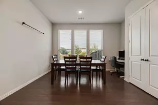 12444 Murray Ln, Frisco, TX 75035 - Photo 13