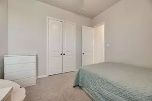12444 Murray Ln, Frisco, TX 75035 - Photo 31
