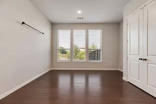 12444 Murray Ln, Frisco, TX 75035 - Photo 11