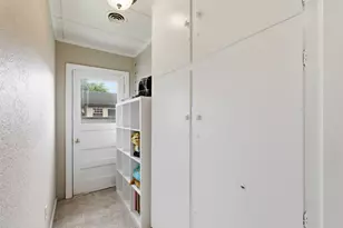 4324 Lambeth Ln, Fort Worth, TX 76103 - Photo 23