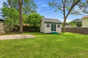 4324 Lambeth Ln, Fort Worth, TX 76103 - Photo 31