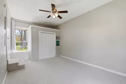 4324 Lambeth Lane, Fort Worth, TX 76103 - Photo 13