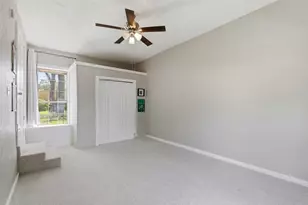 4324 Lambeth Ln, Fort Worth, TX 76103 - Photo 13