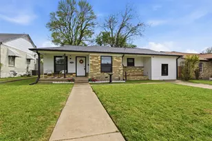 4324 Lambeth Ln, Fort Worth, TX 76103 - Photo 3