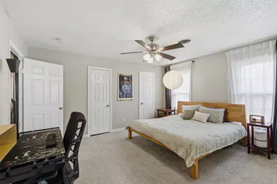 4324 Lambeth Lane, Fort Worth, TX 76103 - Photo 19