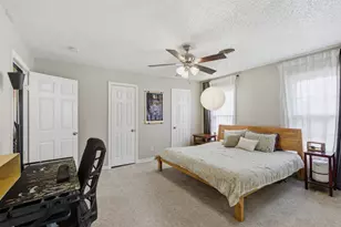 4324 Lambeth Ln, Fort Worth, TX 76103 - Photo 19