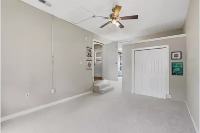 4324 Lambeth Lane, Fort Worth, TX 76103 - Photo 15