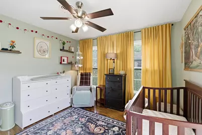 4324 Lambeth Lane, Fort Worth, TX 76103 - Photo 25