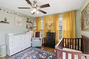 4324 Lambeth Ln, Fort Worth, TX 76103 - Photo 25