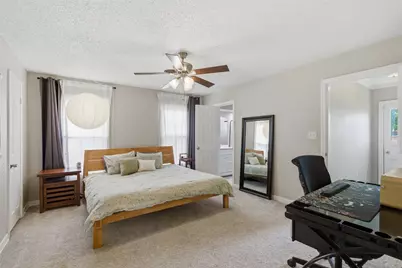 4324 Lambeth Lane, Fort Worth, TX 76103 - Photo 17