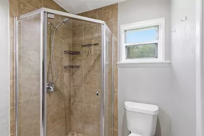 4324 Lambeth Lane, Fort Worth, TX 76103 - Photo 21