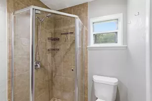 4324 Lambeth Ln, Fort Worth, TX 76103 - Photo 21