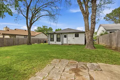 4324 Lambeth Lane, Fort Worth, TX 76103 - Photo 29