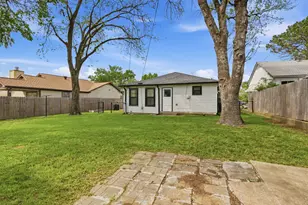 4324 Lambeth Ln, Fort Worth, TX 76103 - Photo 29