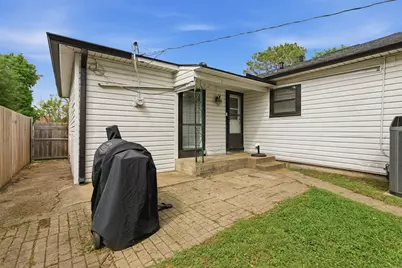4324 Lambeth Lane, Fort Worth, TX 76103 - Photo 27