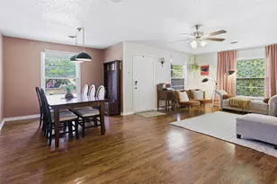 4324 Lambeth Ln, Fort Worth, TX 76103 - Photo 7