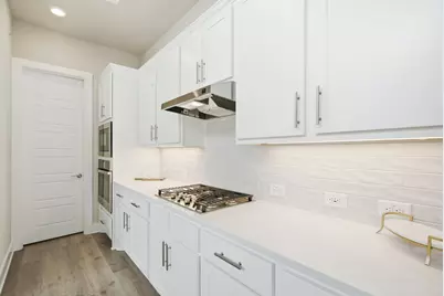 13705 Green Hook Road, Fort Worth, TX 76008 - Photo 13