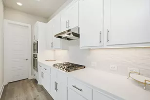 13705 Green Hook Rd, Fort Worth, TX 76008 - Photo 13
