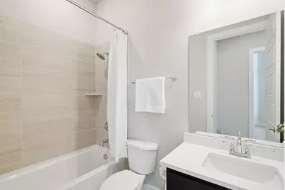 13705 Green Hook Road, Fort Worth, TX 76008 - Photo 23