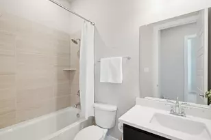 13705 Green Hook Rd, Fort Worth, TX 76008 - Photo 23