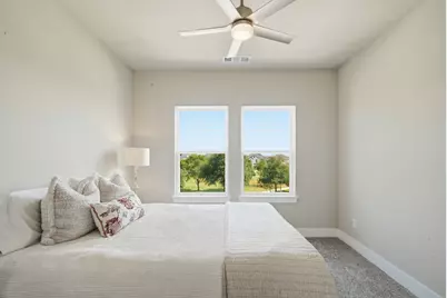 13705 Green Hook Road, Fort Worth, TX 76008 - Photo 27
