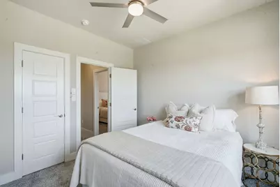 13705 Green Hook Road, Fort Worth, TX 76008 - Photo 29