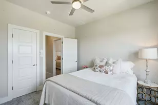 13705 Green Hook Rd, Fort Worth, TX 76008 - Photo 29