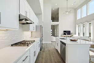 13705 Green Hook Rd, Fort Worth, TX 76008 - Photo 15